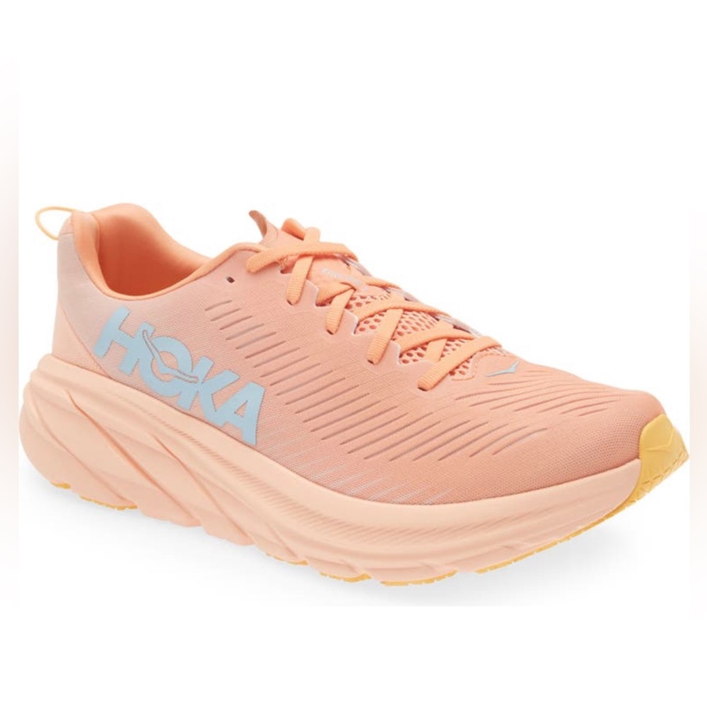 Hoka Rincon 3